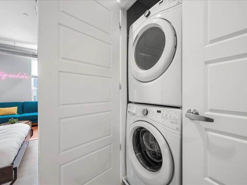Cozysuites Boutique Sdo, Lawrenceville 피츠버그 외부 사진