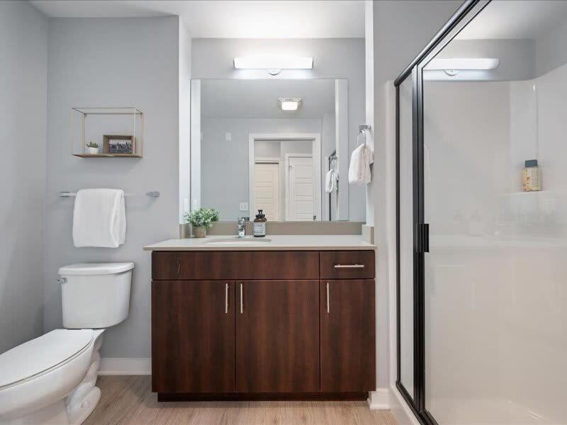 Cozysuites Boutique Sdo, Lawrenceville 피츠버그 외부 사진