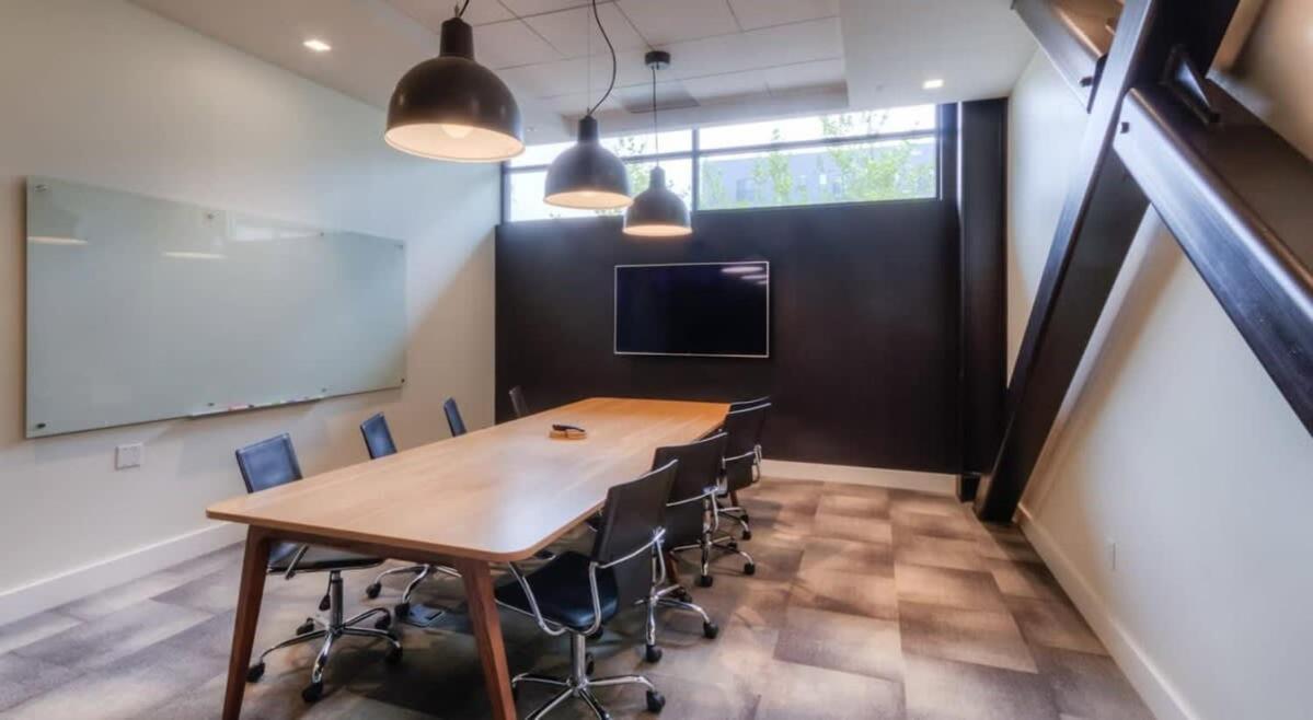 Cozysuites Boutique Sdo, Lawrenceville 피츠버그 외부 사진
