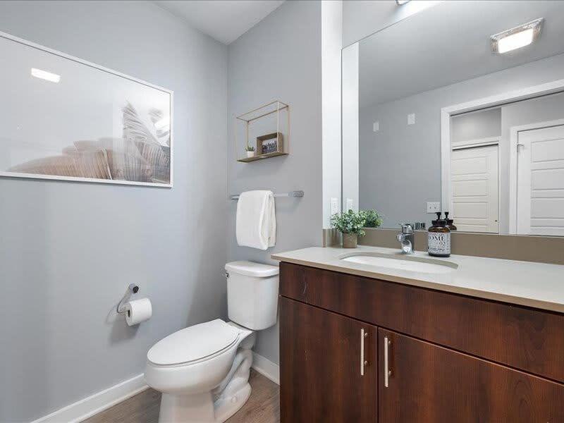 Cozysuites Boutique Sdo, Lawrenceville 피츠버그 외부 사진