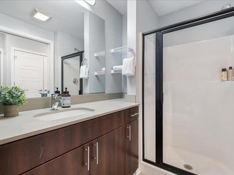 Cozysuites Boutique Sdo, Lawrenceville 피츠버그 외부 사진