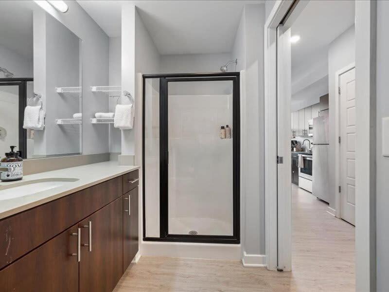 Cozysuites Boutique Sdo, Lawrenceville 피츠버그 외부 사진